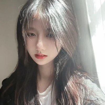 机密行动