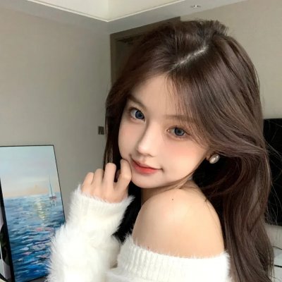 未来的未来