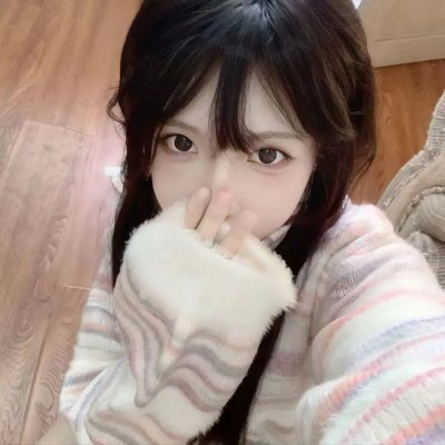 海边的屋子