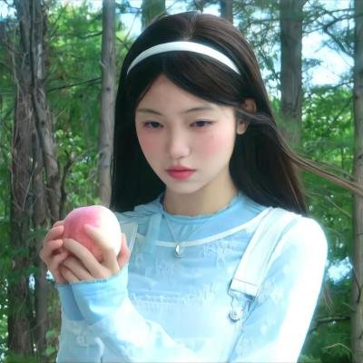 最后一个恶魔