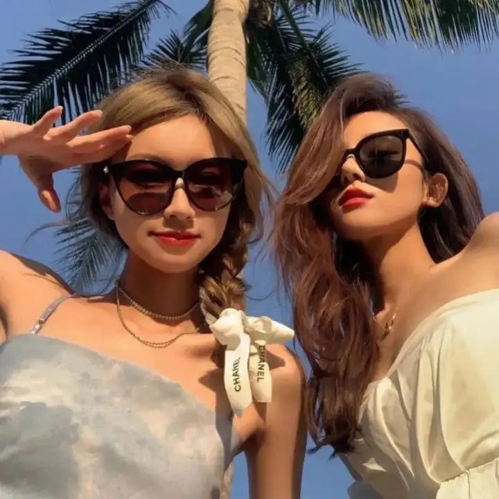 兔子和蜥蜴