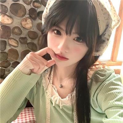 夜短梦长,少女前进吧!