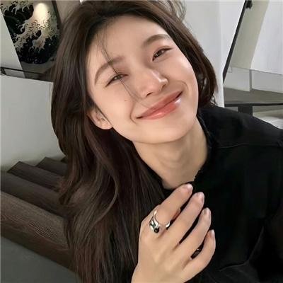 戏说台湾之无面妈