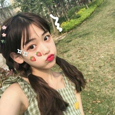 异星探索