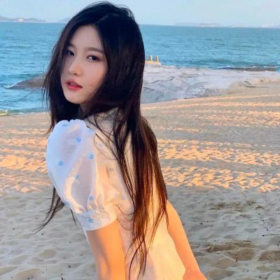 乐队唱聊吧